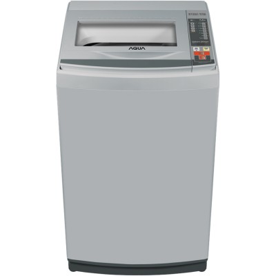 Máy giặt Aqua 7.2 kg AQW-S72CT 