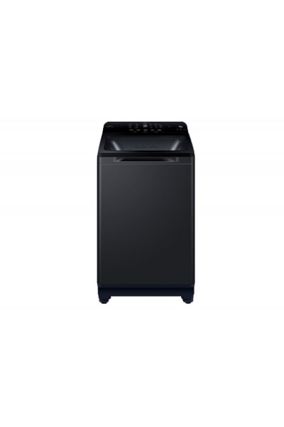 Máy giặt Aqua Inverter 10 kg AQW-DR100JT BK