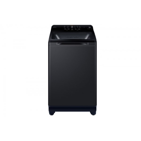 Máy giặt Aqua Inverter 10 kg AQW-DR100JT BK