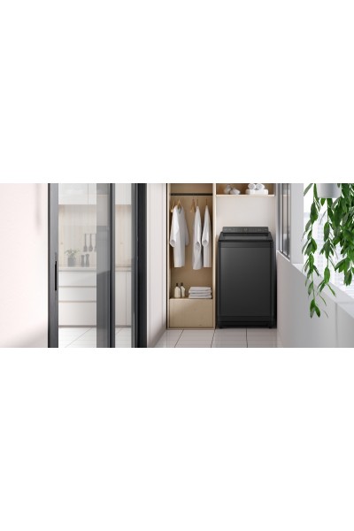  Máy giặt Panasonic NA FD115W3BV : 14.290