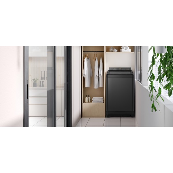  Máy giặt Panasonic NA FD115W3BV : 14.290