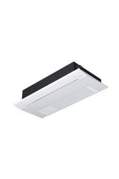 CST-1 Hướng Mặt Nạ 2HP AMN-18GTUA0 PT-UAHW0