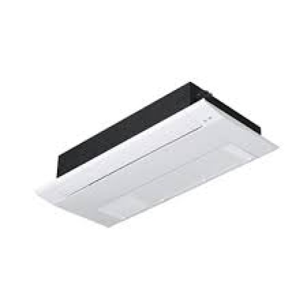 CST-1 Hướng Mặt Nạ 2HP AMN-18GTUA0 PT-UAHW0