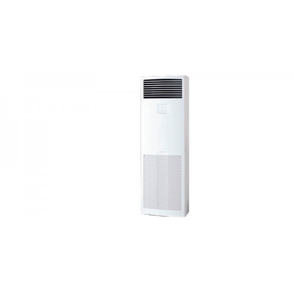 Máy Lạnh Tủ Đứng Daikin Inverter 5.0 HP FVA125AMVM/RZF125CVM (1 Pha) Điều khiển không dây