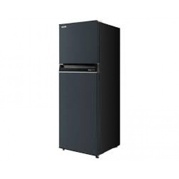 TỦ LẠNH TOSHIBA RT303WE PMV 233L