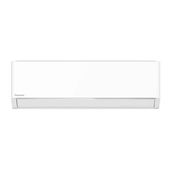Máy lạnh Panasonic Inverter 1.5 HP CU/CS-XU12BKH-8 (2025)