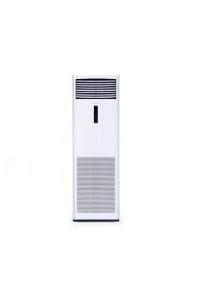 Máy lạnh tủ đứng Daikin FVC85AV1V/RC85AGV1V  (1 pha) 3.0HP