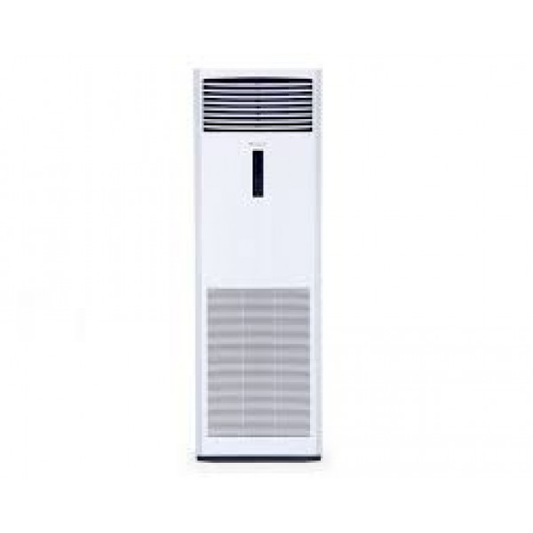 Máy lạnh tủ đứng Daikin FVC85AV1V/RC85AGV1V  (1 pha) 3.0HP