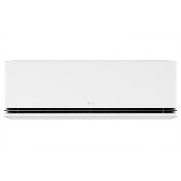 Máy lạnh LG Inverter 1.5 HP IDC12M1 (cao cấp)