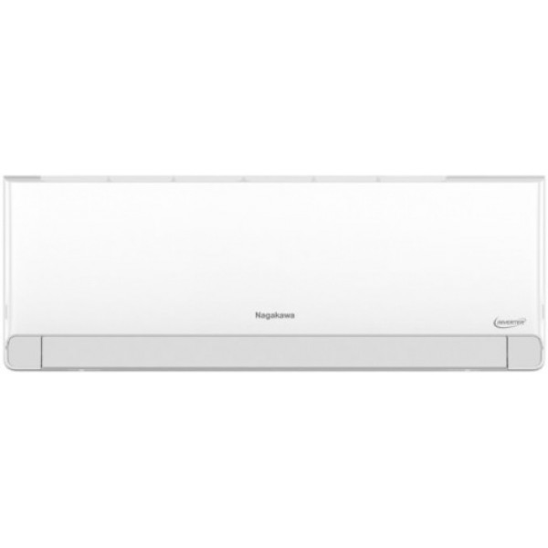 Máy lạnh Nagakawa Inverter 1.5 HP  NIS-C12R2U51