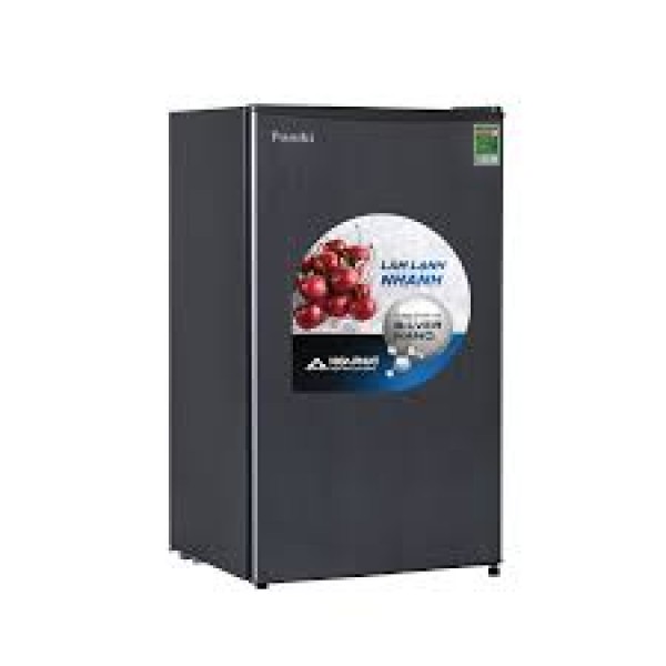 TỦ LẠNH MINI 90L FR 91DSU