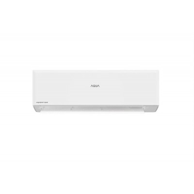 Máy lạnh AQUA Inverter 1 HP AQA-RV10EA