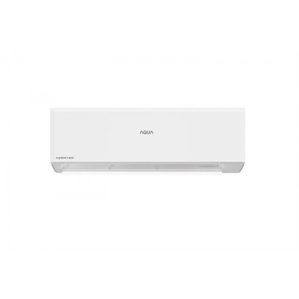 Máy lạnh AQUA Inverter 1 HP AQA-RV10EA