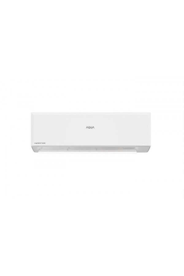 Máy lạnh Aqua Inverter 1.5 HP AQA-RV13EA (Model 2026)