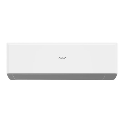 Máy lạnh Aqua 1 HP AQA-R10PC MONO
