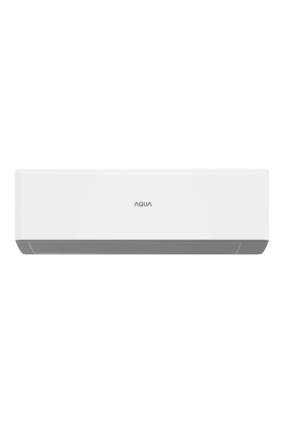 Máy lạnh Aqua 1 HP AQA-R10PC MONO