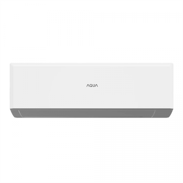 Máy lạnh Aqua 1 HP AQA-R10PC MONO