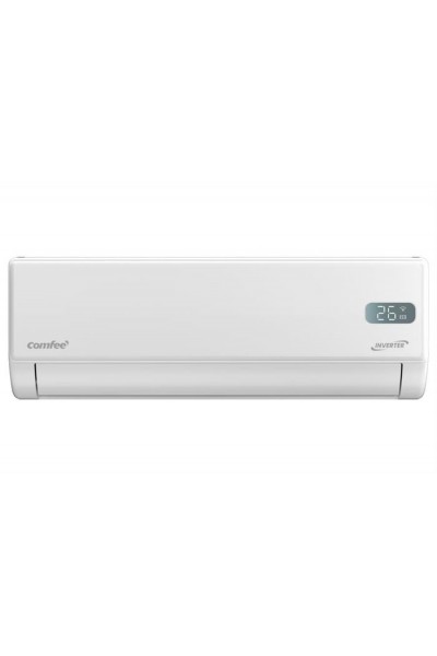 Máy lạnh Comfee Inverter 1.5 HP CFS-13VGX