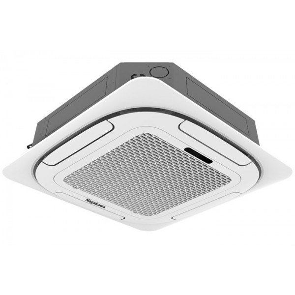 Máy lạnh âm trần Nagakawa 4 HP NT-C36R1T20