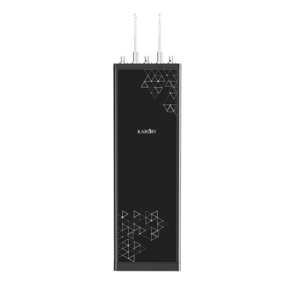 Máy lọc nước nóng lạnh Karofi KAD-D66S PRO