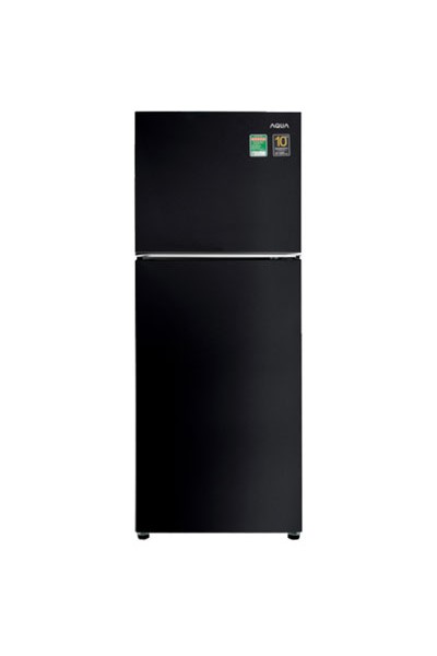  Tủ lạnh Aqua Inverter 245 lít AQR-T259FA(FB)