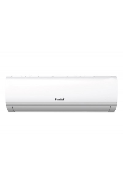 Máy lạnh Funiki 1.0 HP (1 Ngựa) HSC09TMU