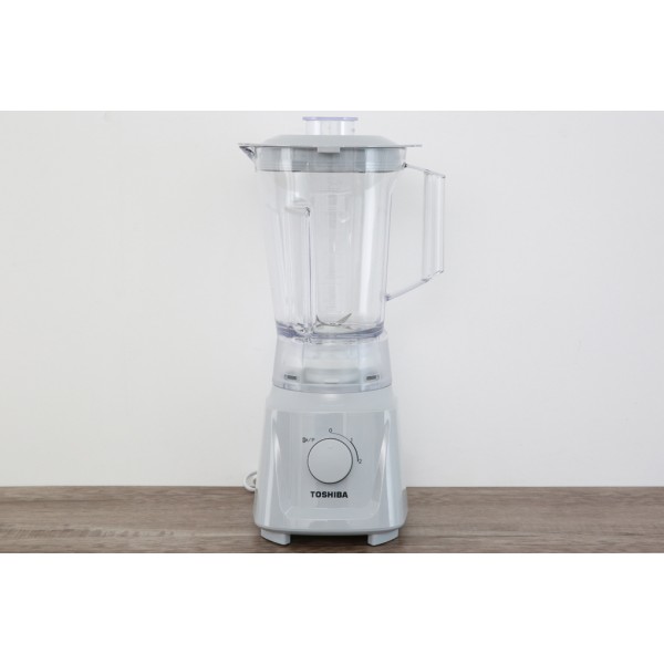 Máy xay sinh tố Toshiba MX-60T(H)