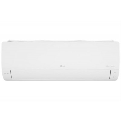 Máy lạnh LG Inverter 1.5 HP IEC12G2 (MODEL 2026)