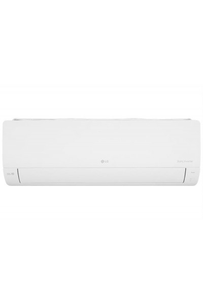 Máy lạnh LG Inverter 1.5 HP IEC12G2 (MODEL 2026)