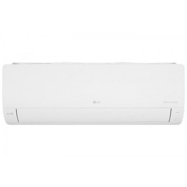 Máy lạnh LG Inverter 1.5 HP IEC12G2 (MODEL 2026)