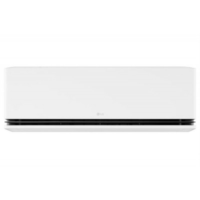 Máy lạnh LG Inverter 1 HP IDC09M2 (Cao Cấp)