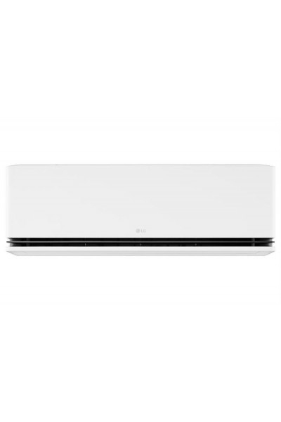 Máy lạnh LG Inverter 1 HP IDC09M2 (Cao Cấp)