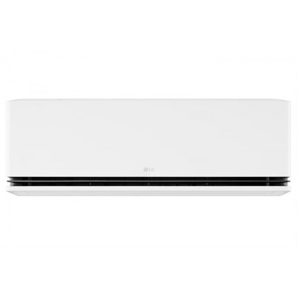 Máy lạnh LG Inverter 1 HP IDC09M2 (Cao Cấp)