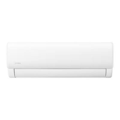 MÁY LẠNH MIDEA 2hp MSFQB-18CRN8 Mono