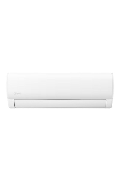 MÁY LẠNH MIDEA 2hp MSFQB-18CRN8 Mono
