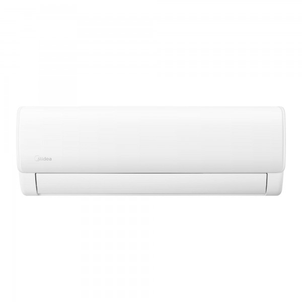 MÁY LẠNH MIDEA 2hp MSFQB-18CRN8 Mono