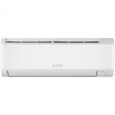 Máy lạnh Mitsubishi Inverter 1 HP MSY/MUY-JA25VF (Model 2026)