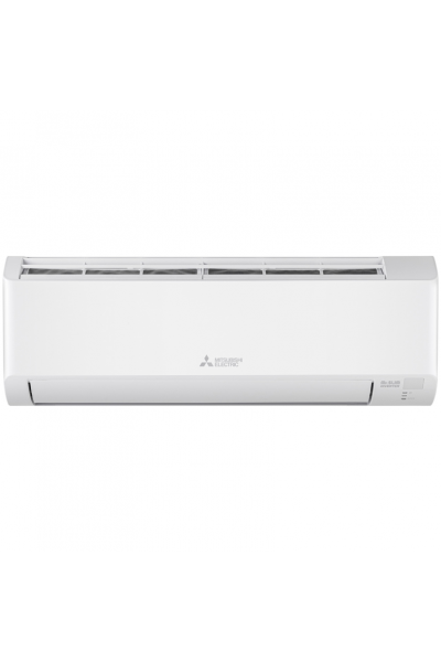 Máy lạnh Mitsubishi Inverter 1 HP MSY/MUY-JA25VF (Model 2026)