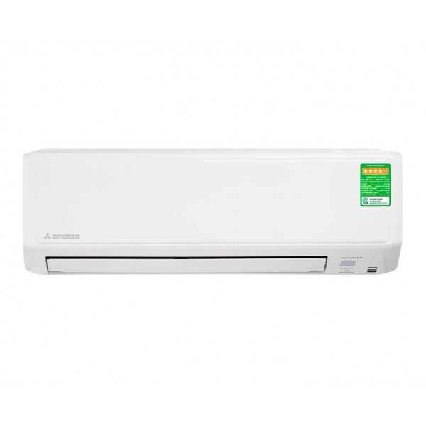 Máy lạnh Mitsubishi Heavy 1.0 hp  Inverter SRK10YZP-W5
