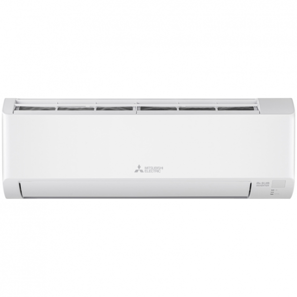 Máy lạnh Mitsubishi Inverter 1 HP MSY/MUY-JA25VF (Model 2026)