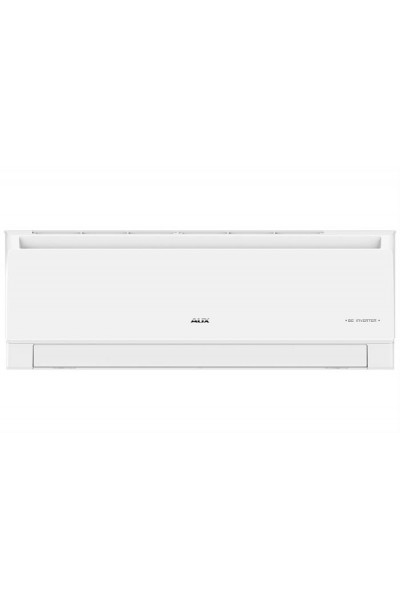 Máy lạnh AUX Inverter 2 HP AW18CAA4DI-5VN