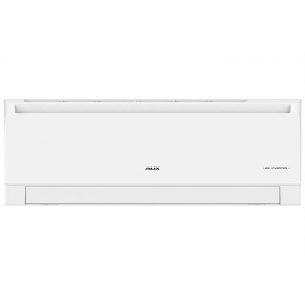 Máy lạnh AUX Inverter 1 HP AW10CAA4DI-5VN