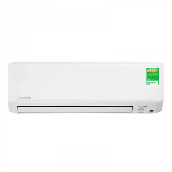 Máy lạnh Mitsubishi Heavy 2Hp  inverter  SRK18YZP-W5
