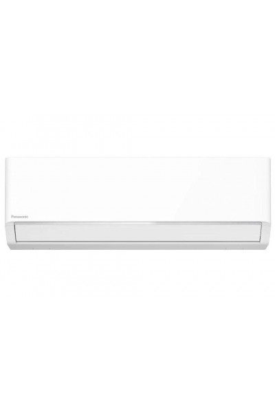 Máy lạnh Panasonic Inverter 1 HP CU/CS-XU9BKH-8 ( Cao Cấp)