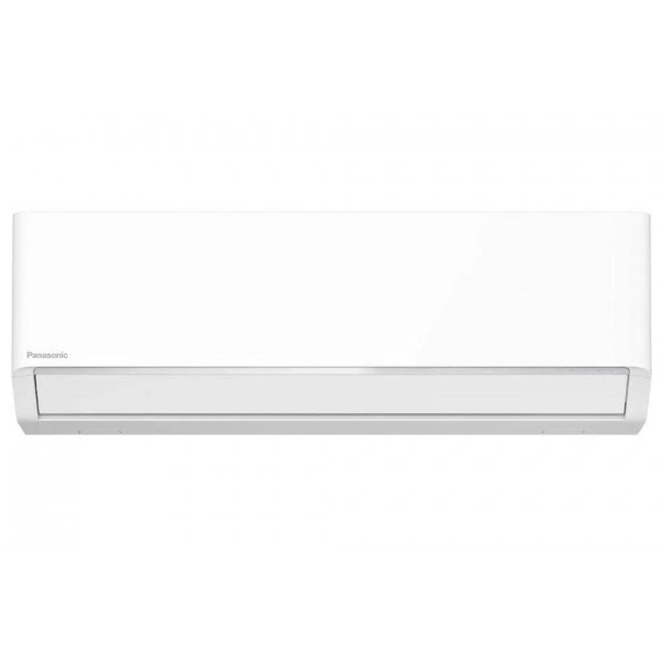Máy lạnh Panasonic Inverter 1 HP CU/CS-XU9BKH-8 ( Cao Cấp)