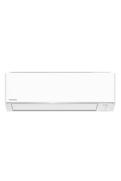 Máy lạnh Panasonic Inverter 1 HP CU/CS-RU9CKH-8D (Model 2026)