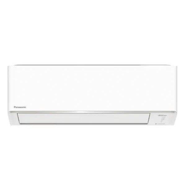 Máy lạnh Panasonic Inverter 1.5 HP CU/CS-RU12CKH-8D (Model 2026)