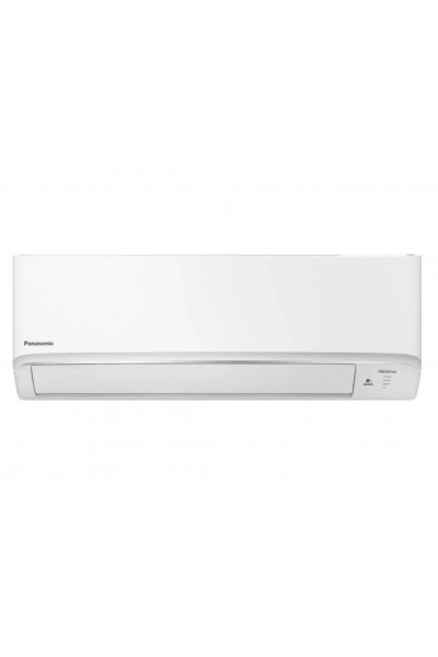 Máy lạnh Panasonic Inverter 2.0 HP CU/CS-RU18CKH-8D (Model 2026)