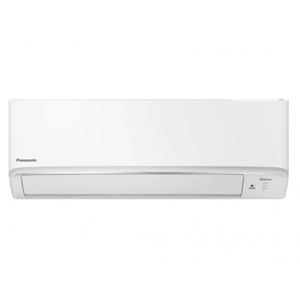Máy lạnh Panasonic Inverter 2.0 HP CU/CS-RU18CKH-8D (Model 2026)