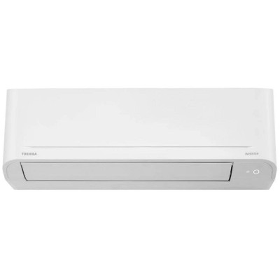 Máy lạnh Toshiba Inverter 1 HP RAS-H10S5KCV2G-V